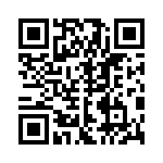 DDM50PBK87 QRCode