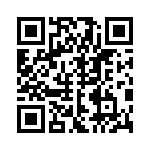 DDM50PDK87 QRCode