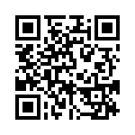 DDM50PE-A101 QRCode