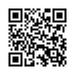 DDM50PF179A QRCode