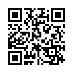 DDM50PN QRCode