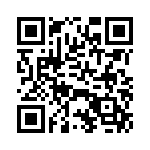 DDM50PNK87 QRCode