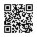 DDM50PNMB QRCode