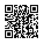 DDM50PNMB76 QRCode