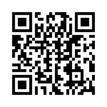 DDM50PNMB77 QRCode