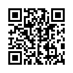 DDM50PN_67 QRCode