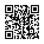 DDM50POL3 QRCode