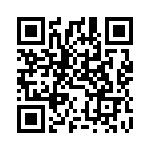 DDM50PR QRCode