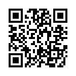 DDM50PZNMB QRCode