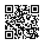 DDM50S0L2 QRCode