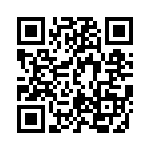 DDM50S0L4A191 QRCode