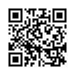 DDM50S300N QRCode