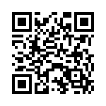 DDM50S400 QRCode