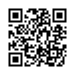 DDM50S500M QRCode