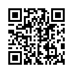 DDM50SA176 QRCode