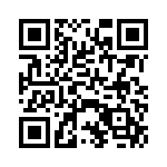 DDM50SA191A197 QRCode