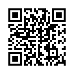 DDM50SB QRCode