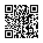 DDM50SENMBK52 QRCode