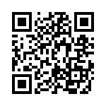 DDM50SJA197 QRCode