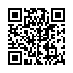 DDM50SNM QRCode