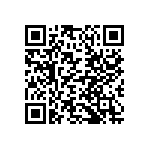 DDM50SOL4A191A197 QRCode