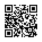 DDM50SRA197 QRCode