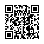 DDM50SZA101 QRCode