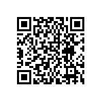 DDMA-50P-C-NM-2 QRCode