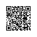 DDMA-50P-K87-F0 QRCode