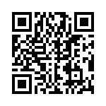 DDMA-50S-C-NM QRCode