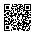 DDMA-78P-A156 QRCode