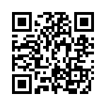 DDMA-78P QRCode