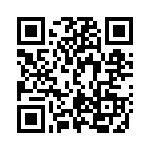 DDMA-78S QRCode