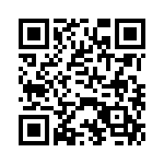 DDMA50PA101 QRCode