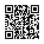 DDMA50PA101F0 QRCode