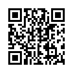 DDMA50PNMK47F0 QRCode