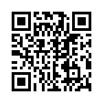 DDMA50SA101 QRCode