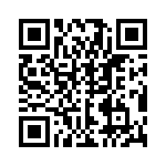 DDMA50SNMBK52 QRCode