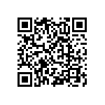 DDMA50SNMBK52F0 QRCode