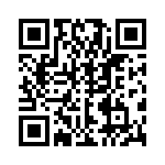 DDMA50SNMK47F0 QRCode