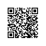 DDMA50SPNMBK128K134 QRCode