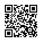 DDMA78SF225 QRCode