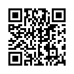 DDMA78SNMK47F0 QRCode