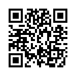 DDMAE-78S QRCode