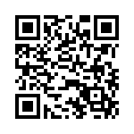 DDMAE50PK87 QRCode