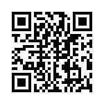 DDMAE50PNMB QRCode