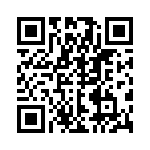 DDMAF50PF225F0 QRCode