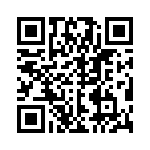 DDMAF50P_143 QRCode