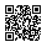 DDMAK50SF0 QRCode