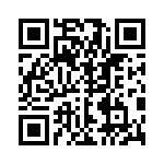 DDMAK78SF0 QRCode